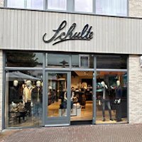 Lisse