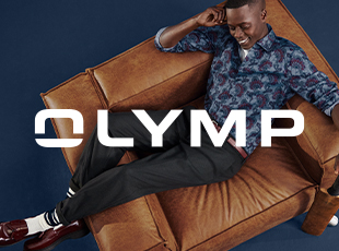Olymp
