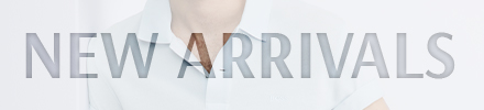 Korte mouwen poloshirts 