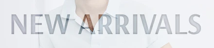 Korte mouwen poloshirts