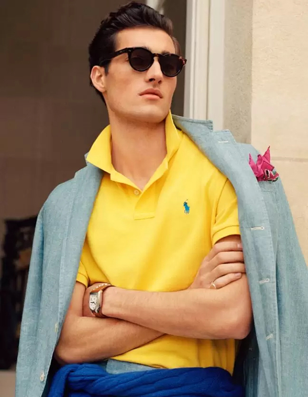 Polo Ralph Lauren