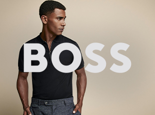 Boss