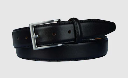 Profuomo riemen