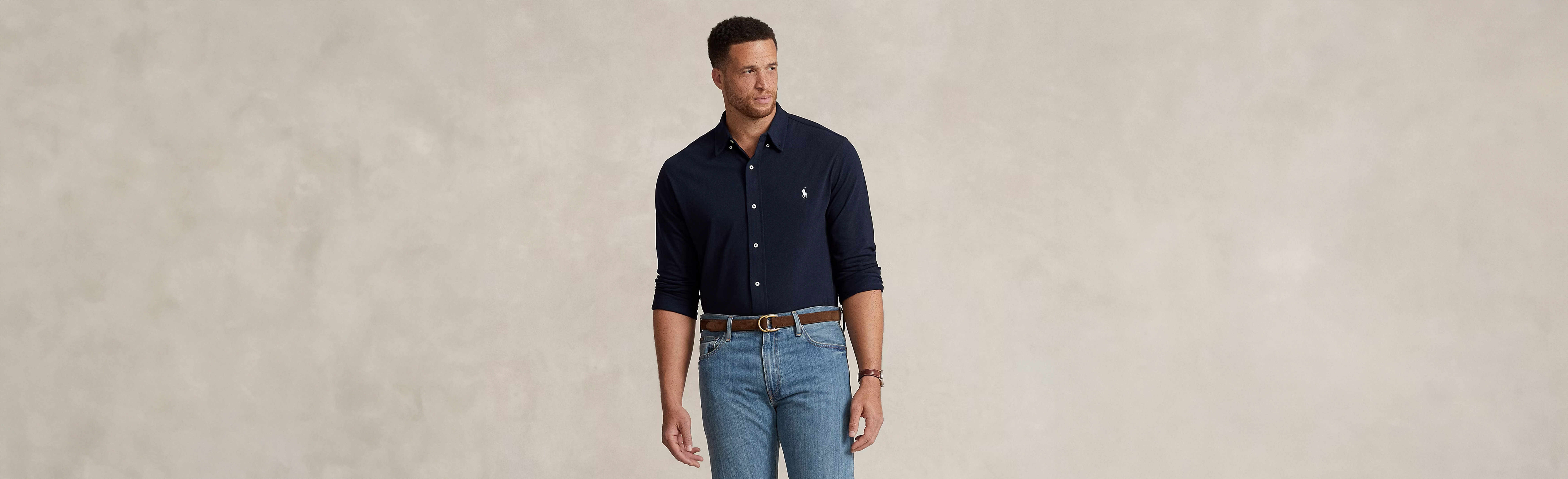 6xl heren overhemden