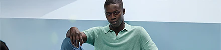 OLYMP poloshirts online