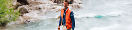 nza bodywarmer