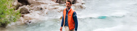 nza bodywarmer