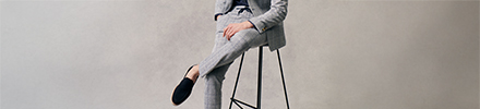 Cavallaro pantalons