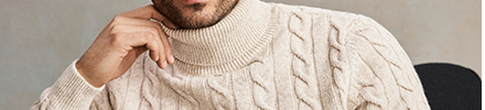 Cavallaro coltruien