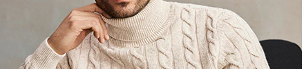 Cavallaro coltruien