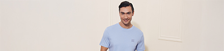 Cavallaro T-shirts