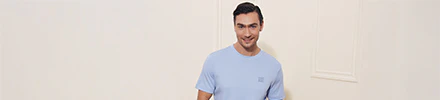 Cavallaro T-shirts