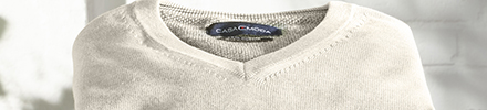 Casa Moda truien