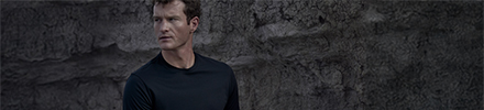 Basics Profuomo