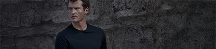 Basics Profuomo