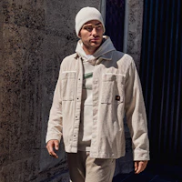 Camel Active
