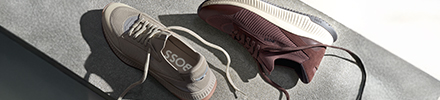 boss schoenen mobiel