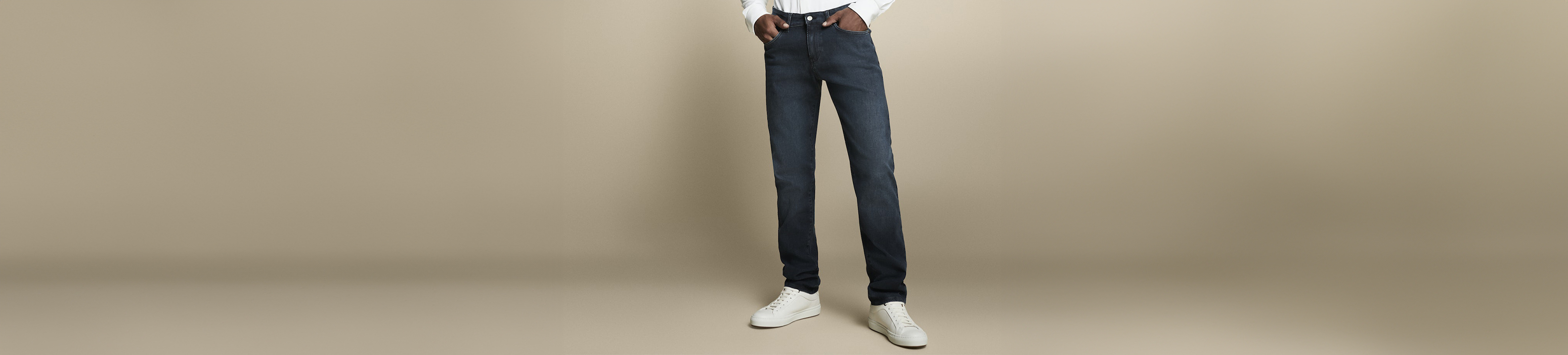 BOSS jeans