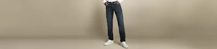 BOSS jeans