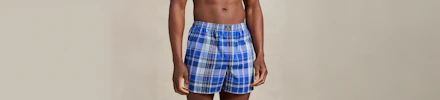 Polo Ralph Lauren boxer