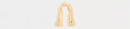 Polo Ralph Lauren sjaals & mutsen