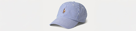 Ralph Lauren pet sale