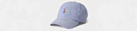 Ralph Lauren pet sale