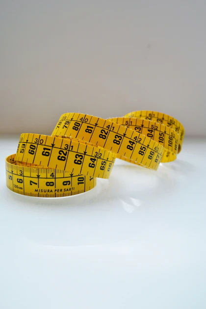 Pasvorm winterjas