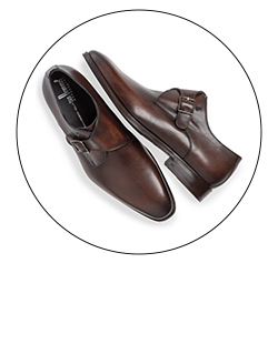 Nette schoenen
