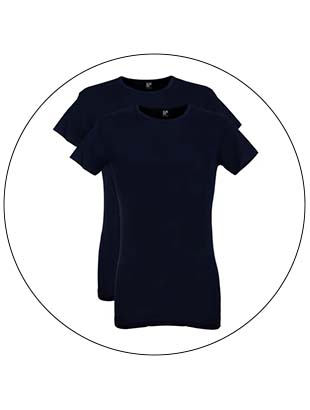 Ondershirts