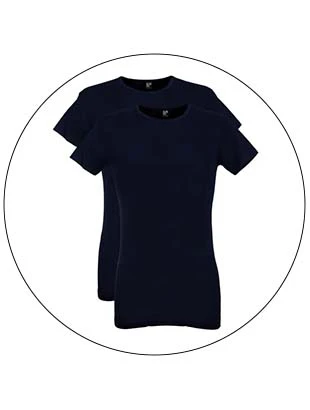 Ondershirts