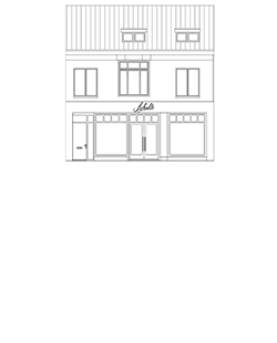 Heemstede