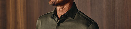 Vanguard overhemden outlet en sale
