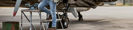 PME Legend jeans sale