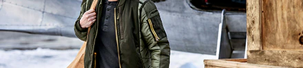 PME Legend jas sale