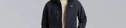PME Legend Successor