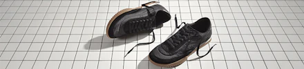 Boss schoenen sale