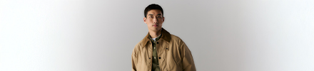 Barbour Bedale