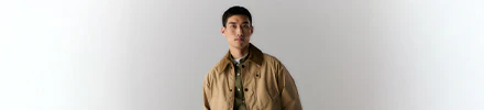 Barbour Bedale