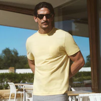tshirts