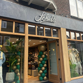 Schulte Heemstede