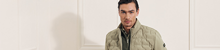 Cavallaro jassen outlet