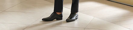 Magnanni Schoenen Schulte