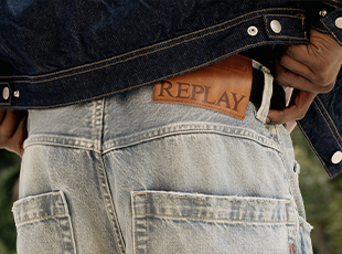 Replay