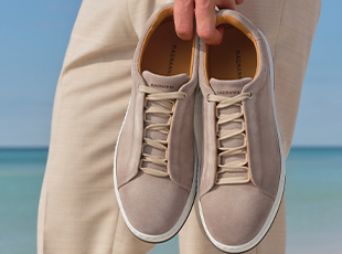 Magnanni