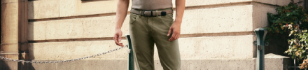 Gardeur Bill 