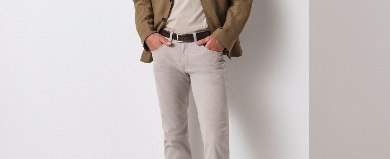 Gardeur Bill