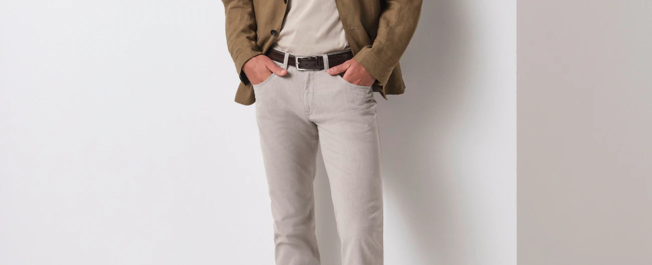 Gardeur Bill