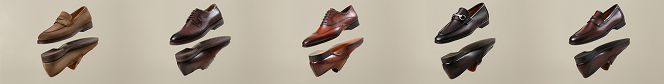 Schoenen