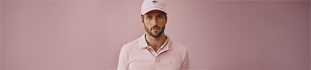 Fynch Hatton poloshirts